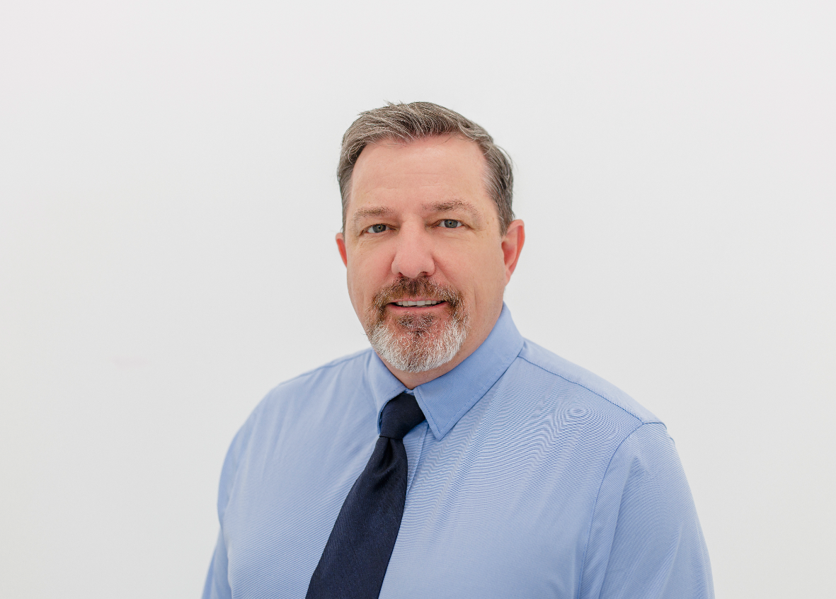 Our Team Treasure Valley Dermatology Dermatologist Boise